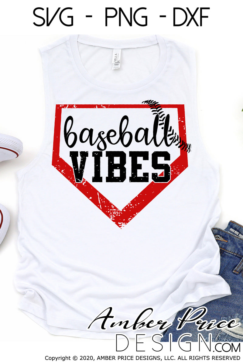 Baseball Svg T Shirt Design, Svg T Shirt