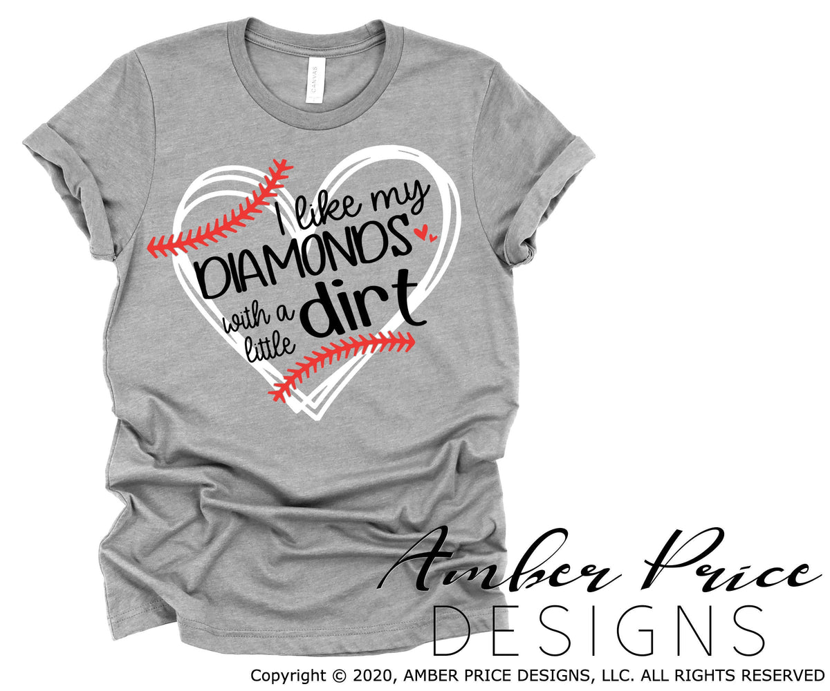 colorado Rockies baseball logo heart diamond shirt - Limotees