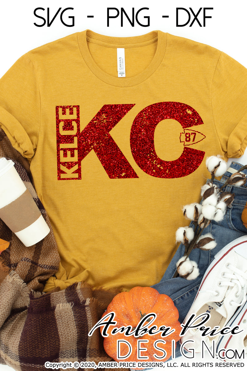 kc chiefs maternity shirt