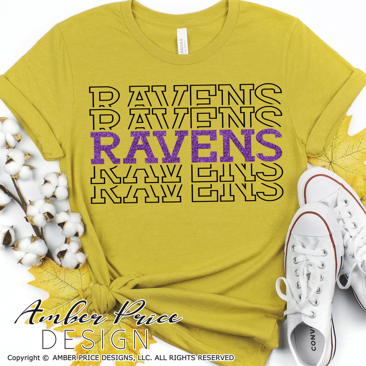 Baltimore Ravens Svg  Creative Design Maker – Creativedesignmaker