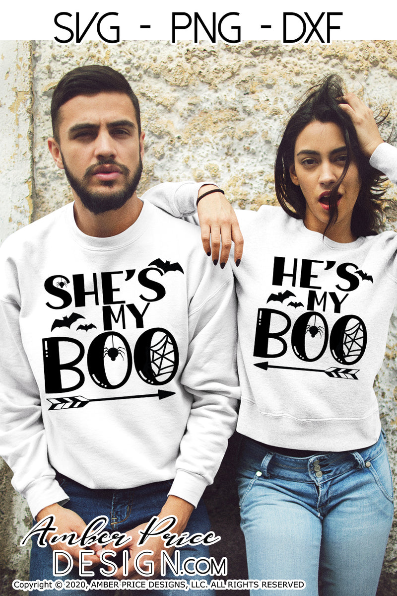 Shawty A Lil Baddie She My Lil Boo Thang Halloween Shirt, hoodie