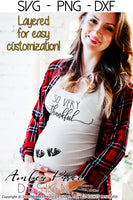 So very thankful SVG Fall Pregnancy / Maternity SVG! Cute DIY Thanksgiving Pregnancy reveal SVG files for all your Maternity shirt projects! Announce your pregnancy with our creative fall maternity designs! Our Pregnancy Announcement SVGs are PERFECT for your pregnancy crafts! PNG DXF | Amber Price Deign Design bundle